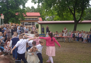 Zdjęcie 31 na 36