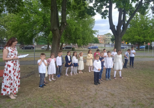 Zdjęcie 34 na 36