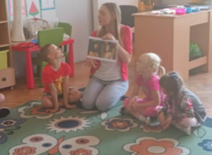 Dbamy o zdrowie jak królowa Kleopatra