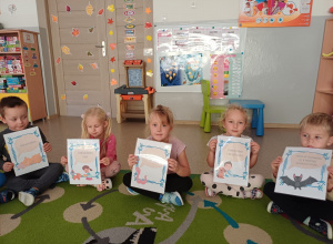 Światowy Dzień Zwierząt
