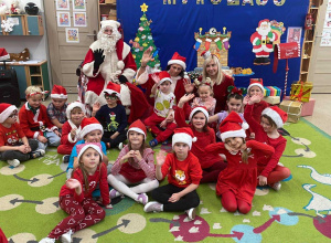 Wynalazcy z Mikołajem