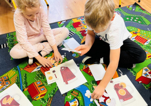 Przepis na zimową herbatę