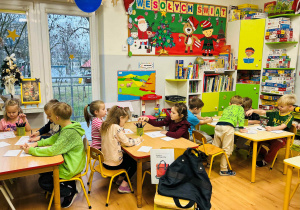 Tajemnice pocztowej torby