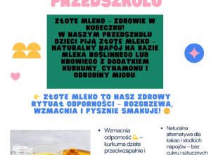 Posiłki w P7