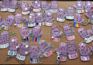 Gotowe prace Myśliciele