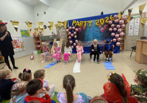 Konkurs dla Wynalazców