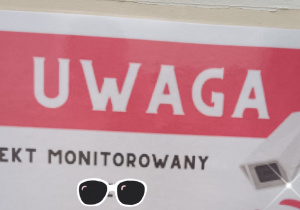 Informacja w przedszkolu