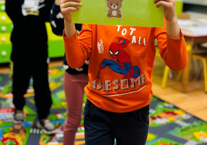 Zaproszenie do przedszkola