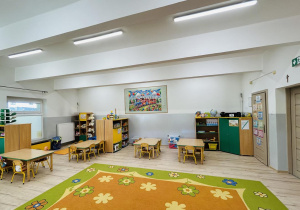 Sala Poszukiwaczy