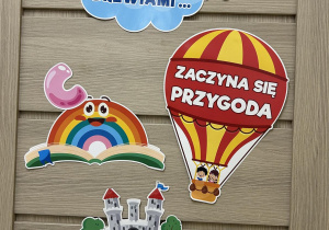 Sala Poszukiwaczy