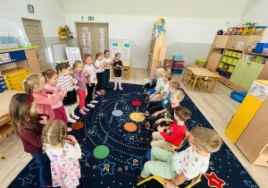 Dzień Chłopaka w Tropicielach