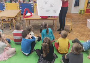 Walentynkowe związki frazeologiczne