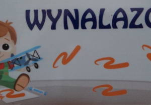 Wynalazcy
