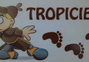 Tropiciele