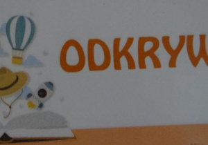 Odkrywcy